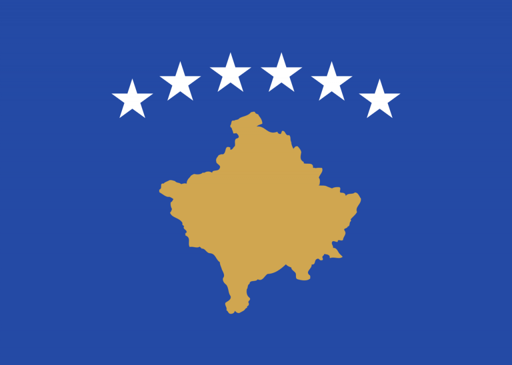 kosovo-zastava-krupniplan.png