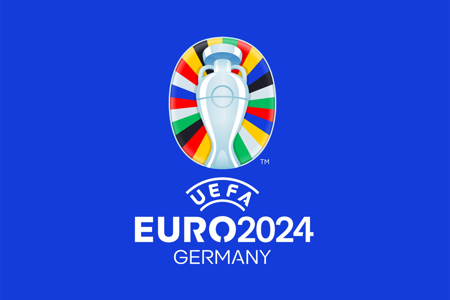 logo euro 2024 germany njemacka 1500x1000