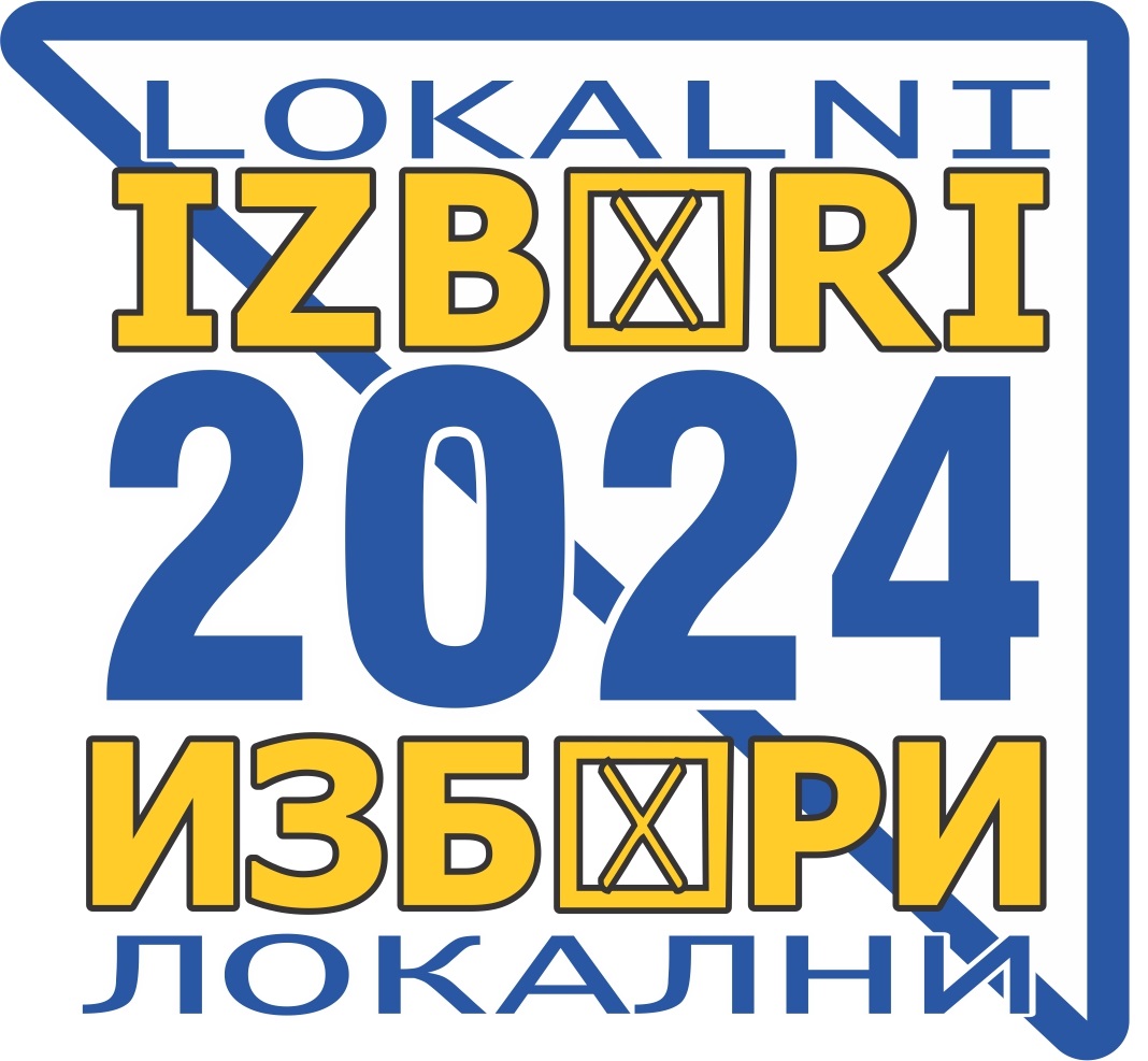 lokalni_izbori_2024.jpg