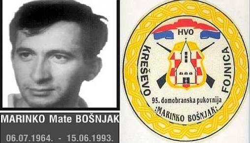 marinko-mate.jpg
