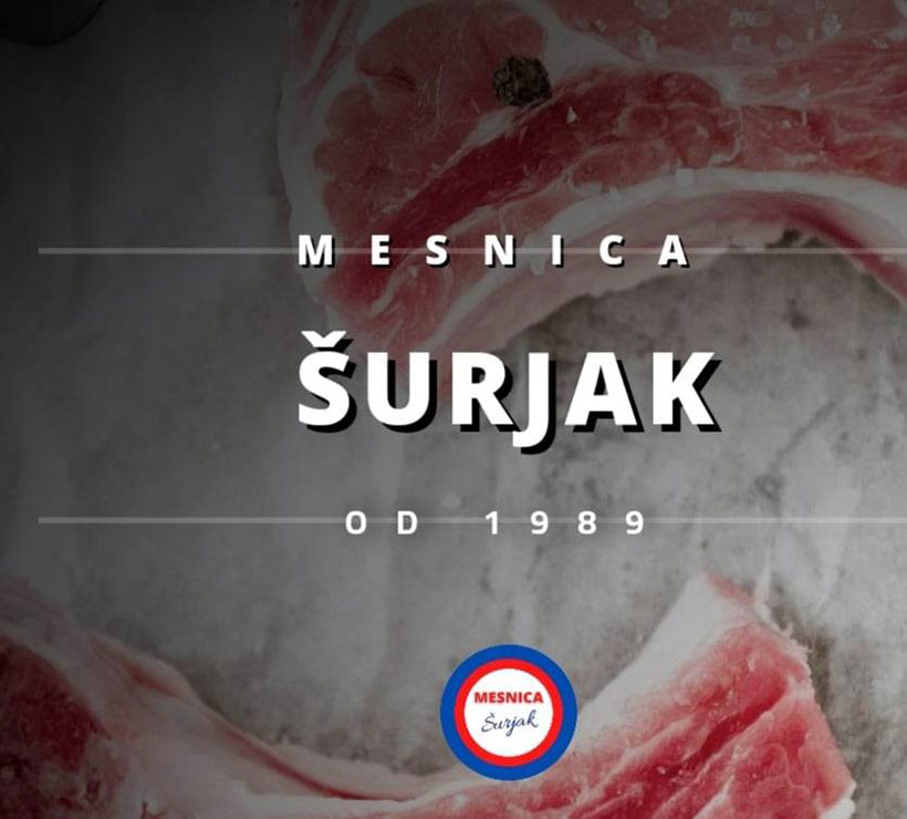 mesnica-surjak-pl-logo.jpg
