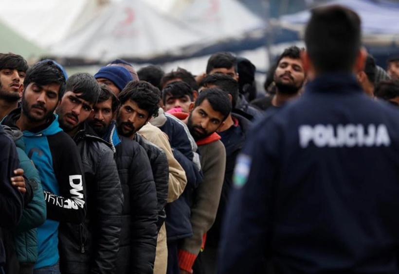 migranti-hrvatska-bih.jpg