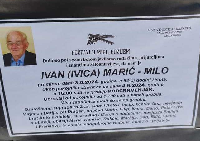 miloivica.jpg