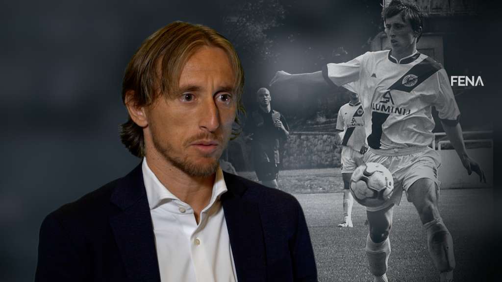 modric_zrinjski.jpg