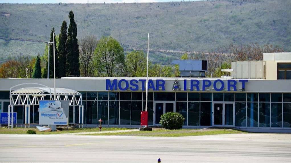 mosta-airport-fenaaaa.jpeg