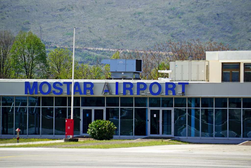 mostar-airport.jpg