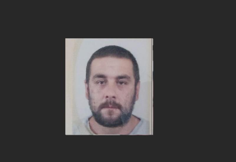 muskarac.jpg
