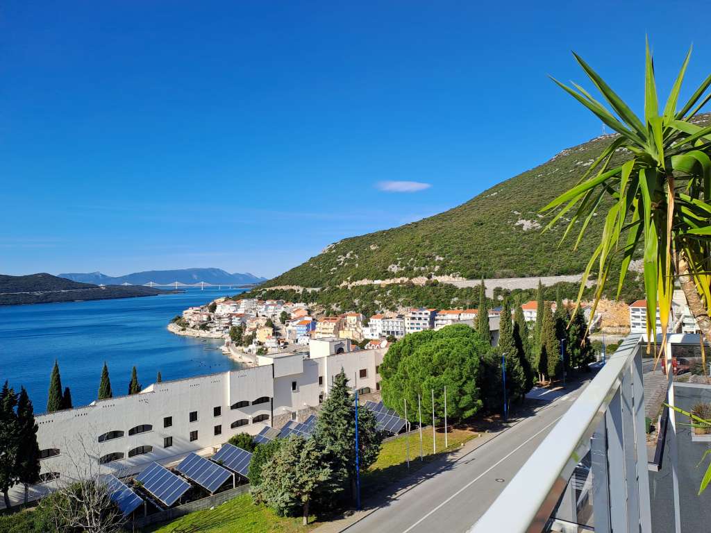 neum_sunce.jpg