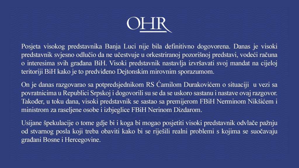 ohr-priopcenje.jpg