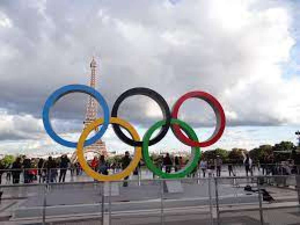 olimpijske_pariz_toranj.jpg