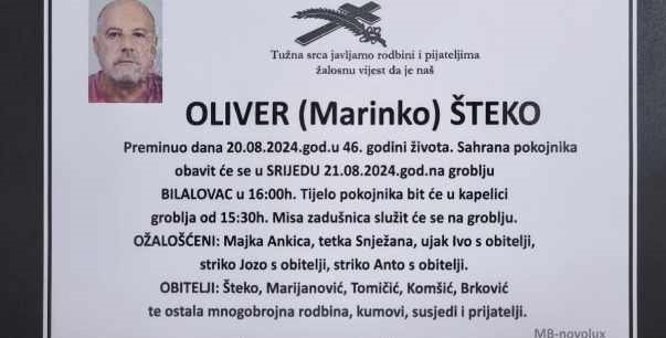 oliver-fenj.jpg