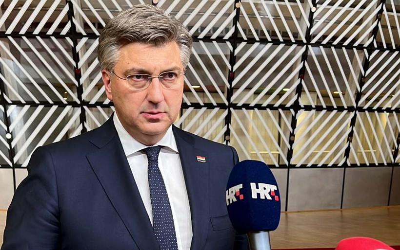 plenkovic-hrttt.jpg