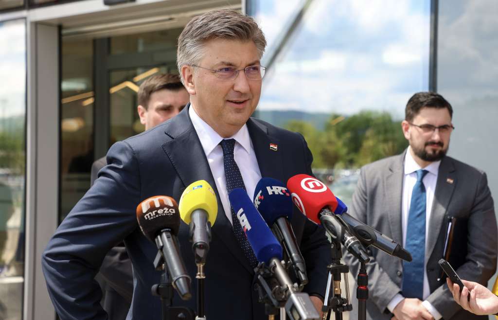 plenkovic-kiseli.jpg