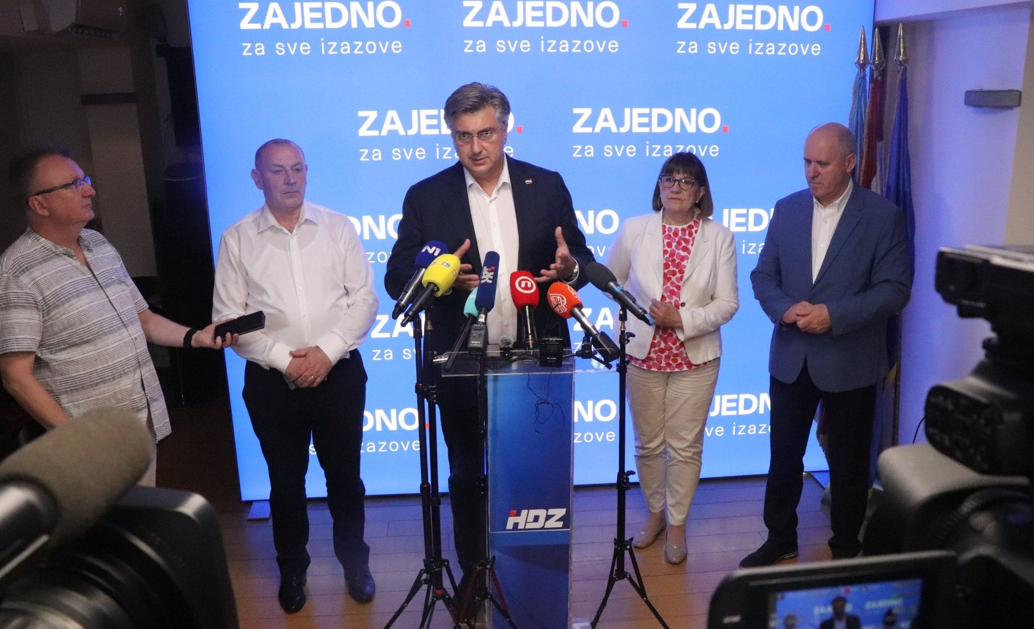 plenkovic_novo_hdz.jpg