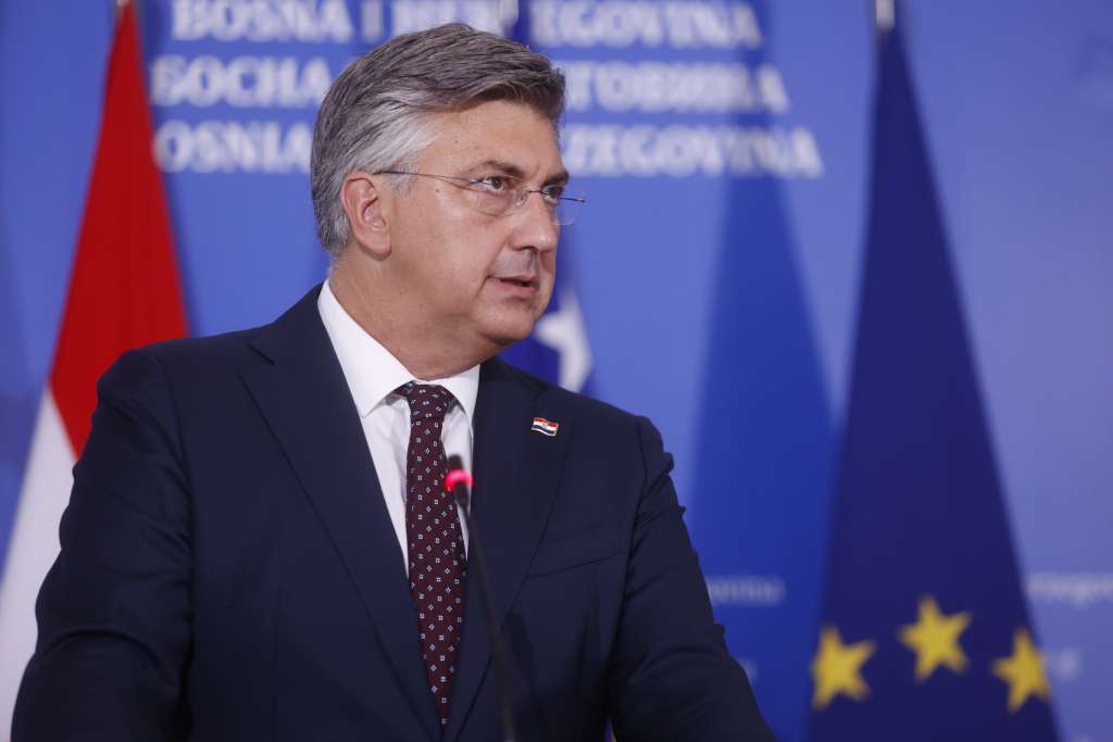 plenkovic_novo_sa.jpg