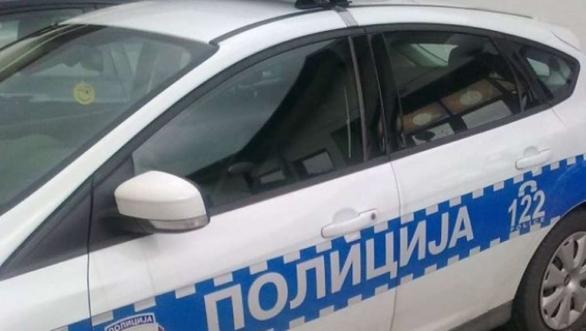 policija_rs_auto_cir.jpg