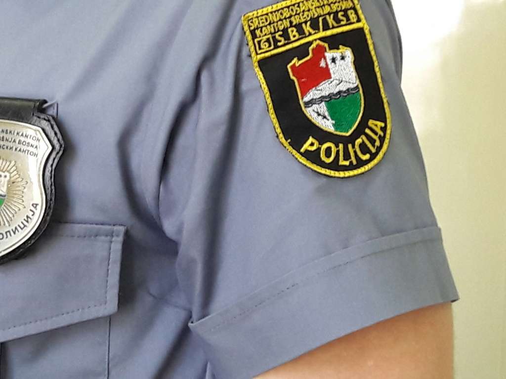 policija_uniforma_ksb.jpg