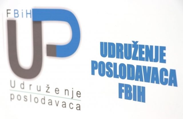 poslodavci-fbih-640x416.jpg