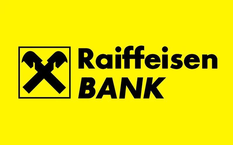 raiffeisen-02.webp