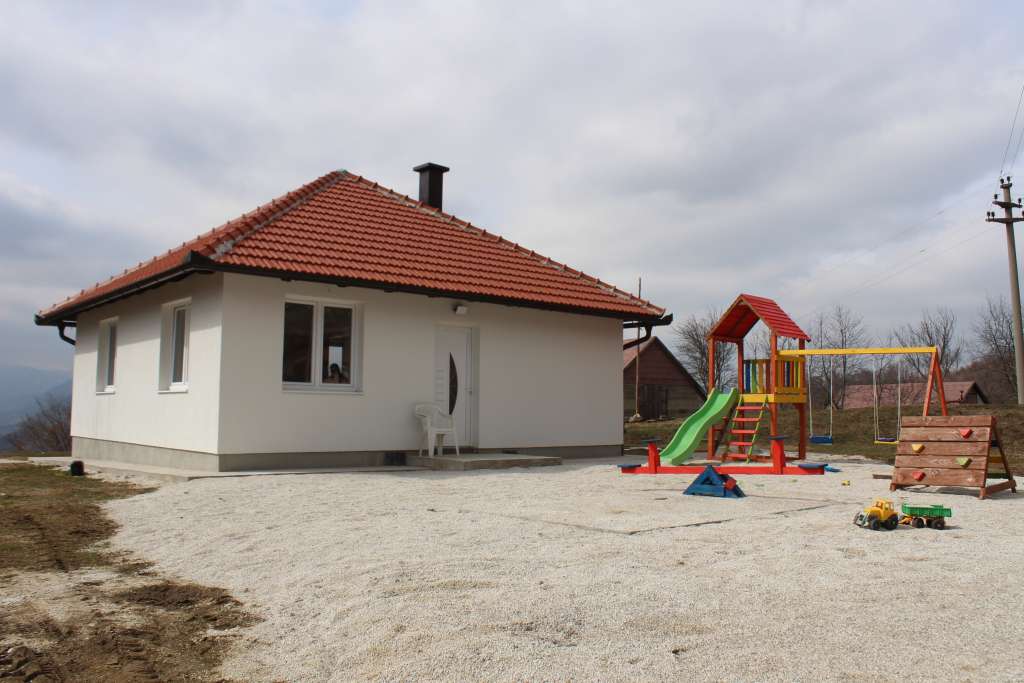 rama-kuca.jpg