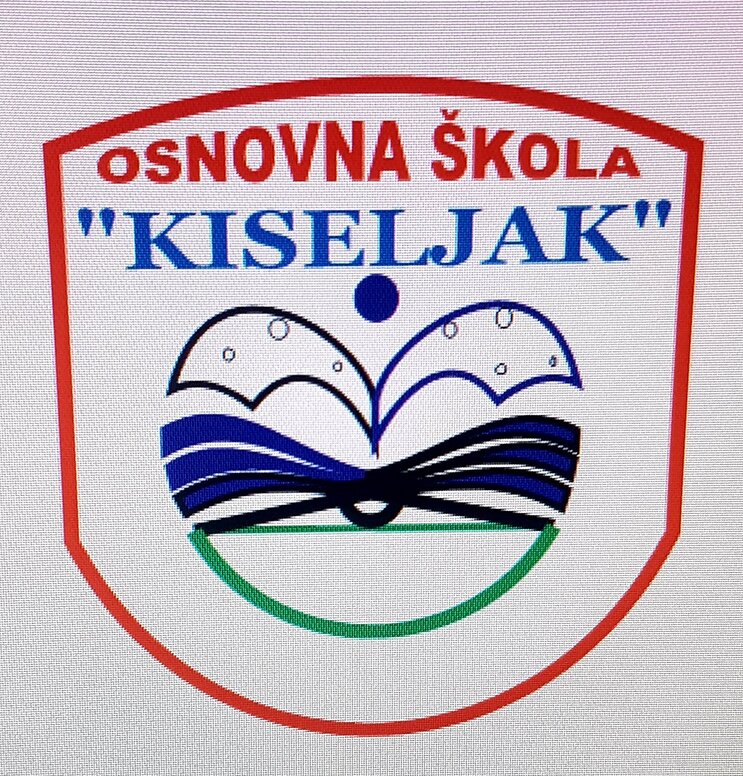 rsz_11os-kiseljak-logo.jpg