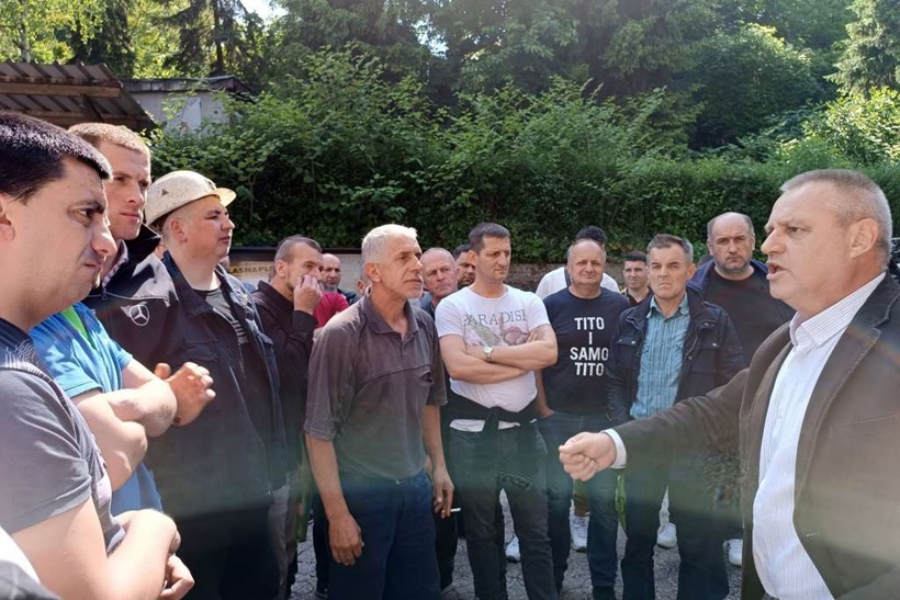 rudari-iscekuju-deblokadu.jpg