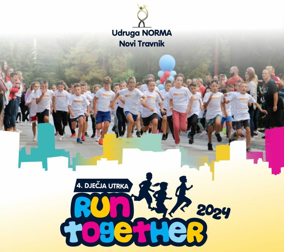 runtogether212.jpg