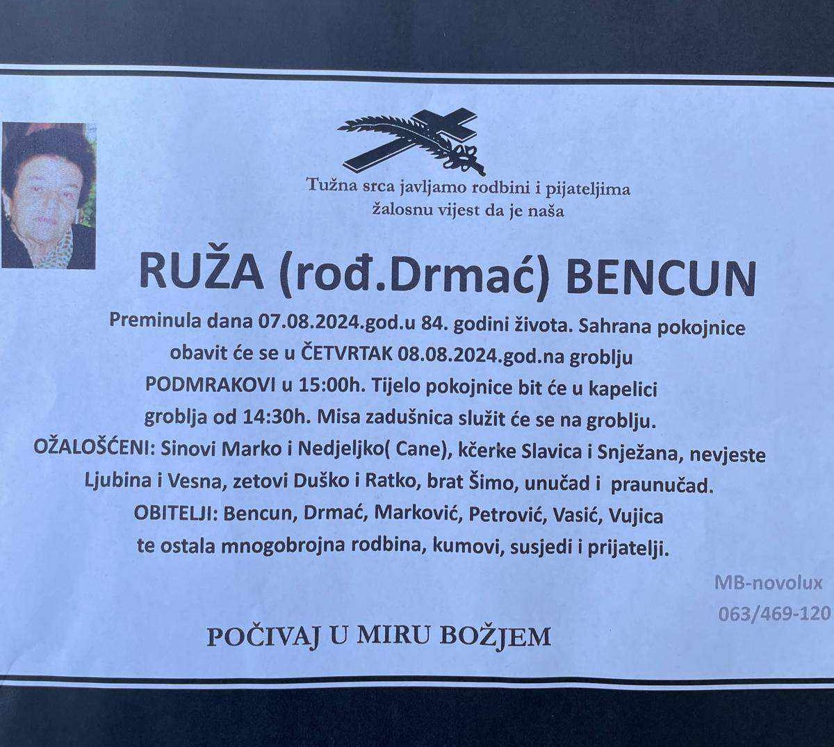 ruza-fenjer.jpg