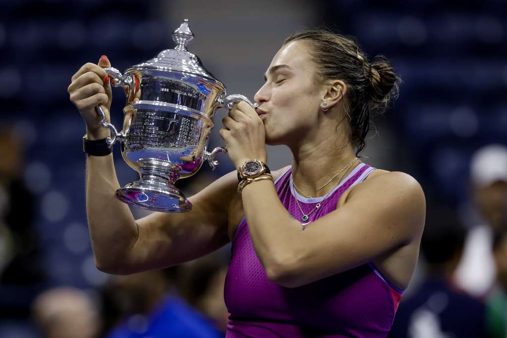 sabalenka-epa.jpg