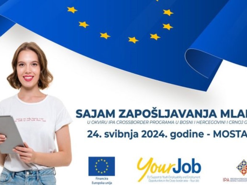 sajam_zaposljavanja.jpg