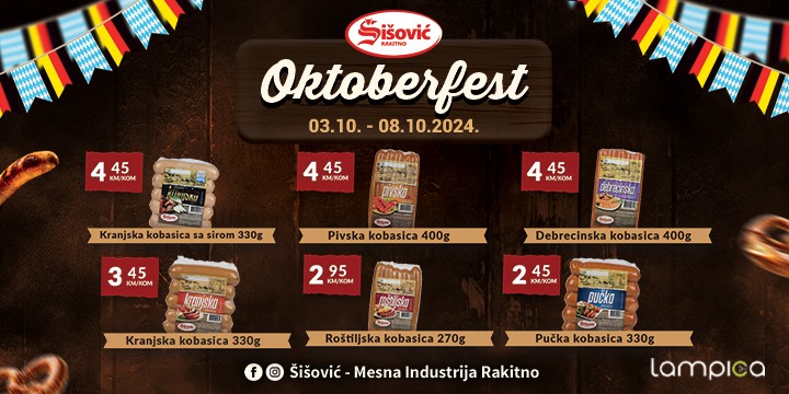 sisovic-oktoberfest.jpg