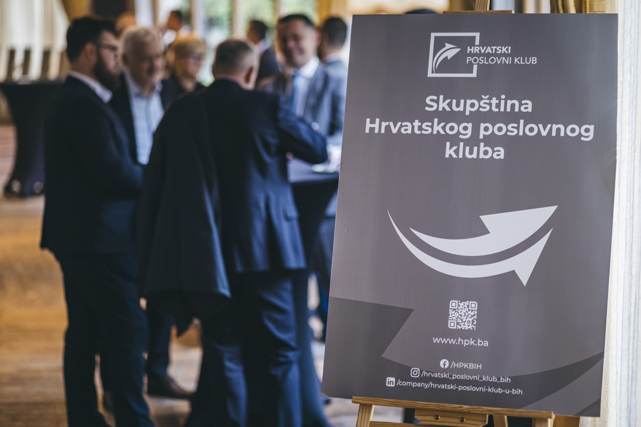 skupstina-hpk.jpg