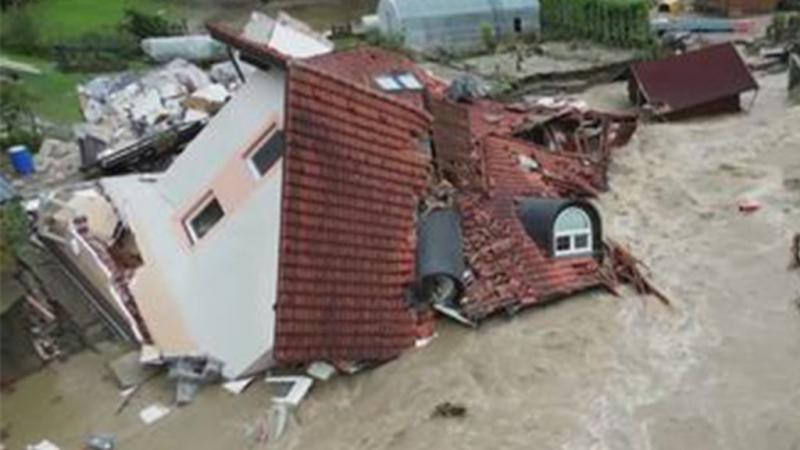 slovenija-poplava.jpeg