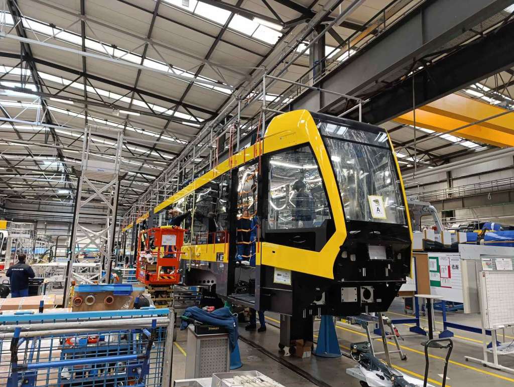 stadler-tvornica.jpg