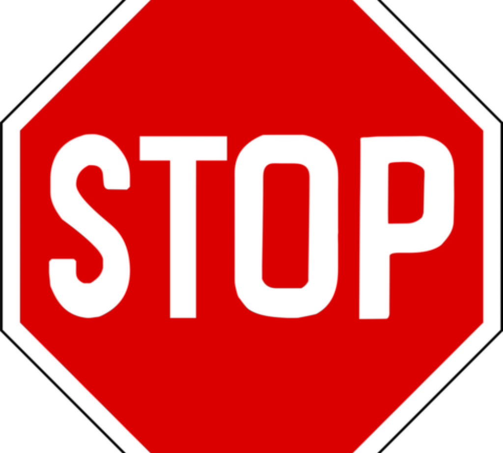 stop-crveni.png