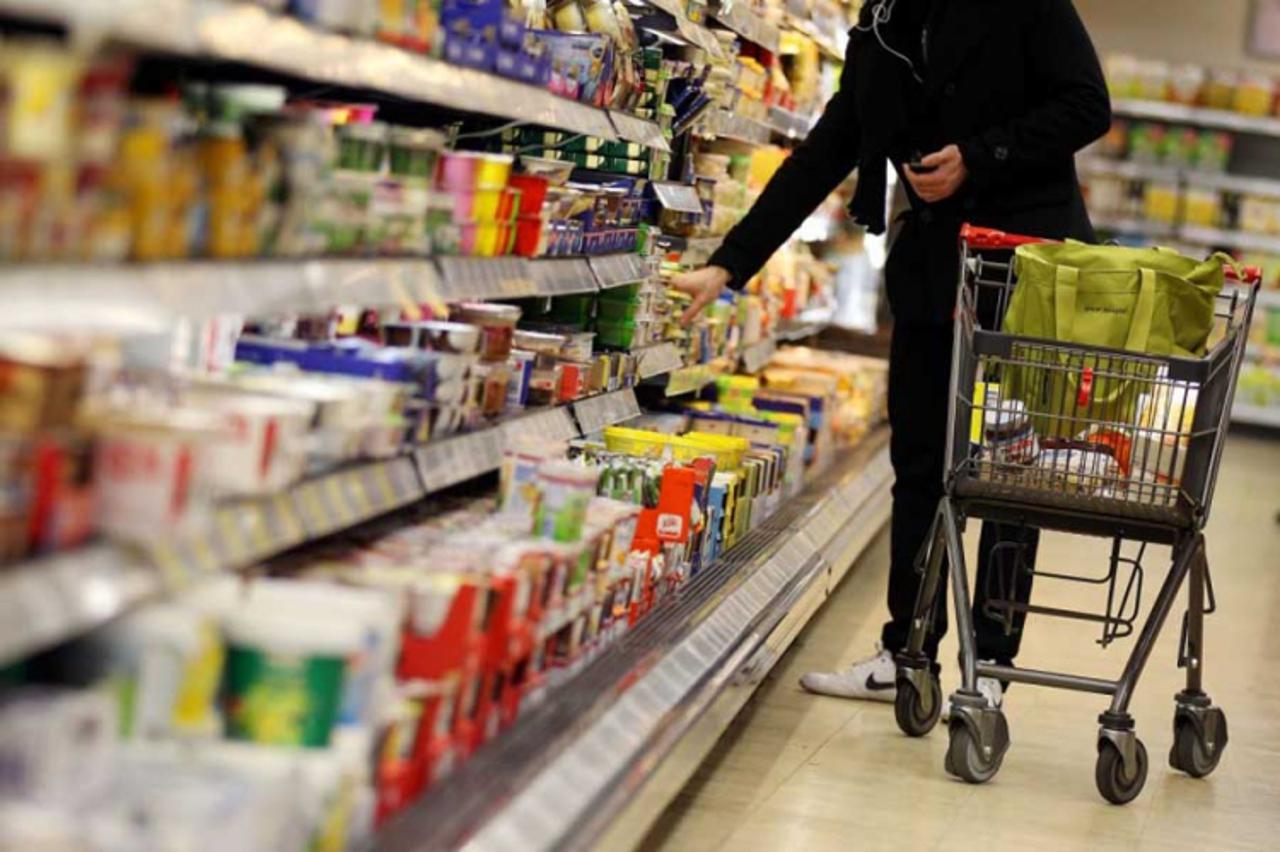 supermarket-kolica.jpeg