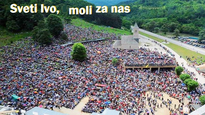 sveti-ivo-podmilacje.jpg