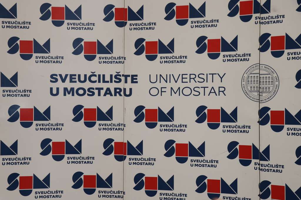 sveuciliste_logo.jpg