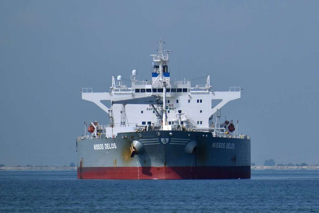 tanker-naftni-172.jpg