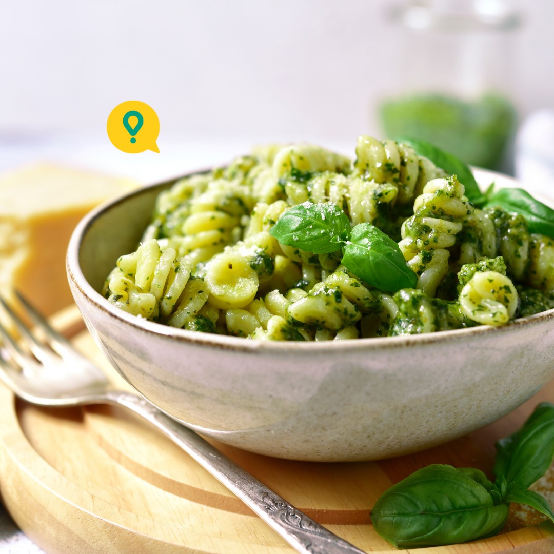 thumbnail_Fusilli_pesto_1_Logo_Square.jpg