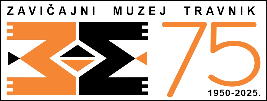 thumbnail_Logo_75_godini_muzej_Travnik_1.jpg