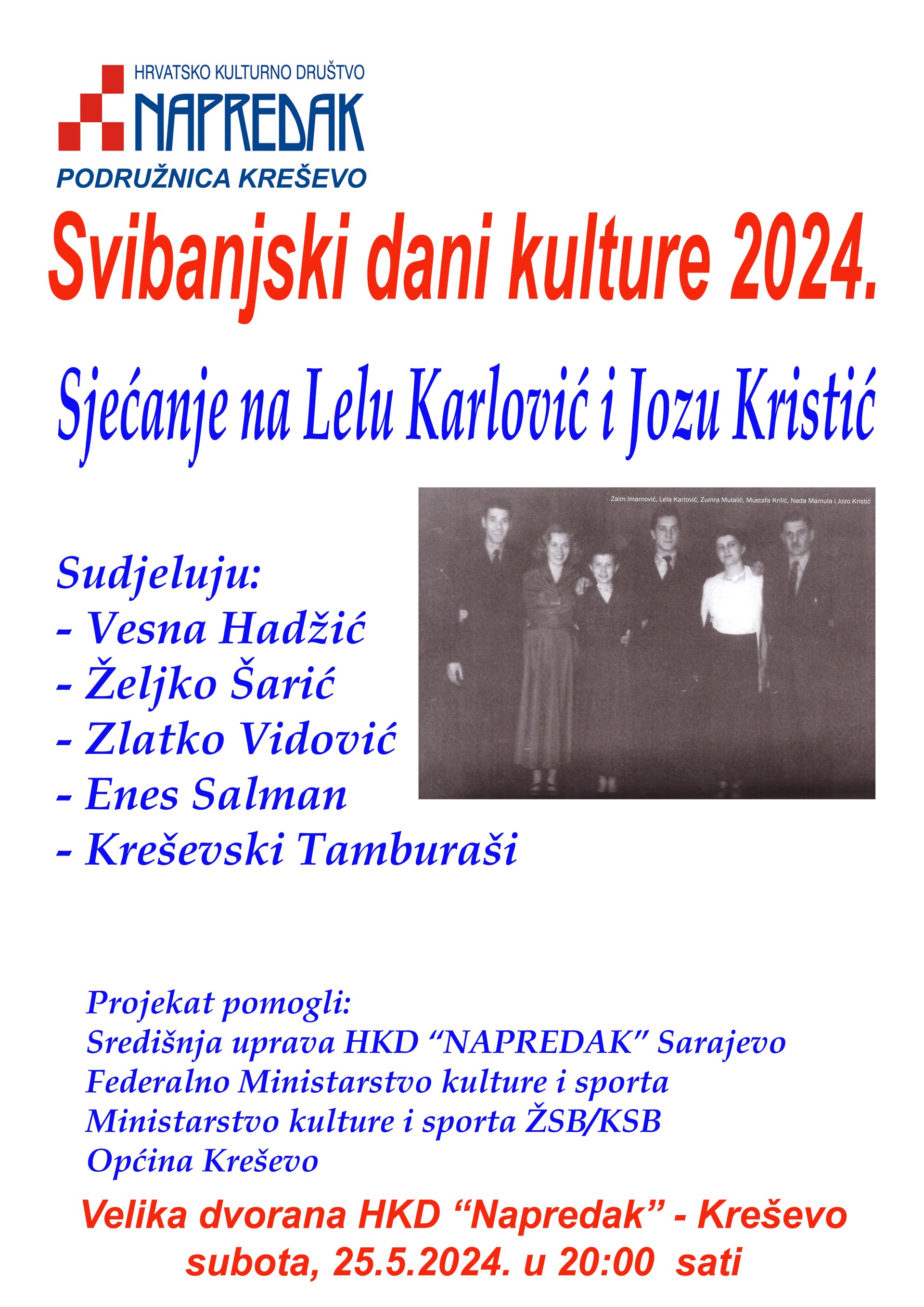 thumbnail_NAPREDAK_svib_dani_jozo_2024.jpg