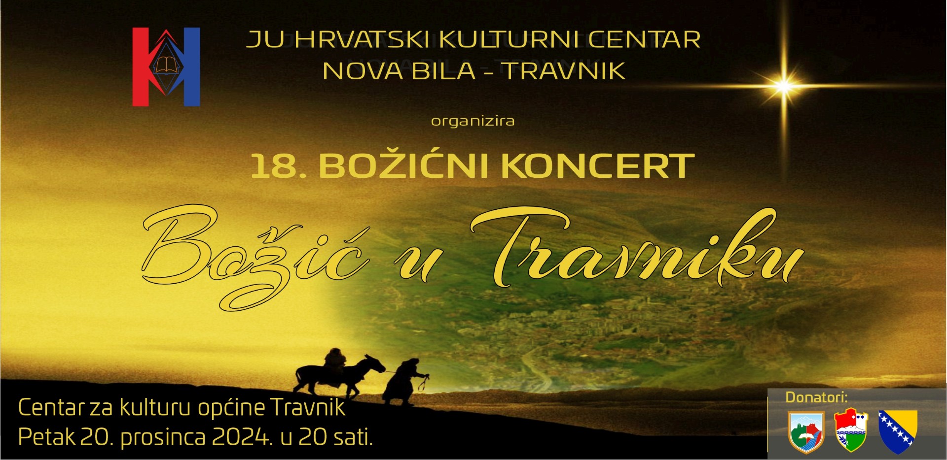 thumbnail_plakat_božićni_koncert_2024.jpg