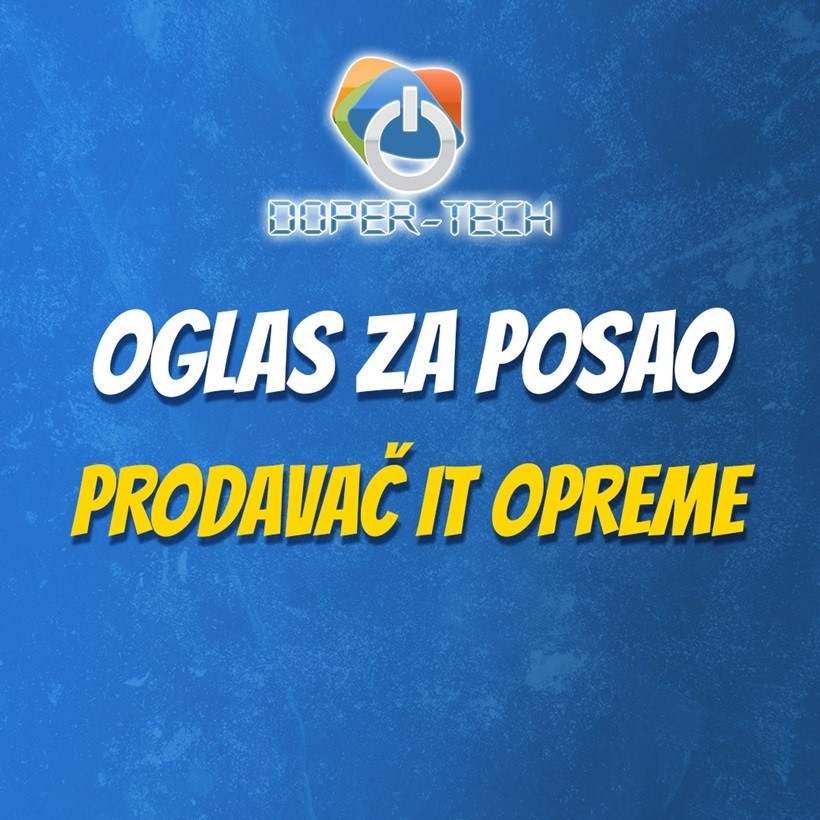 thumbnail_thumbnail_thumbnail_Oglas_za_posao.jpg