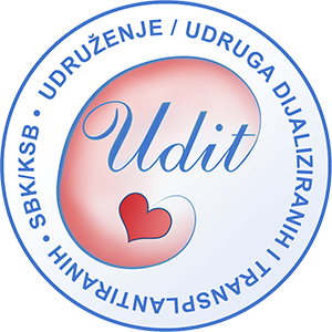 thumbnail_udit_logo.png