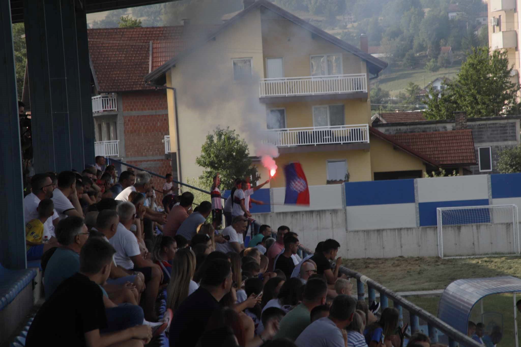 torcida_hajduk.jpg