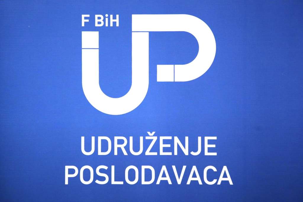 udruzenje-poslodavaca.jpg