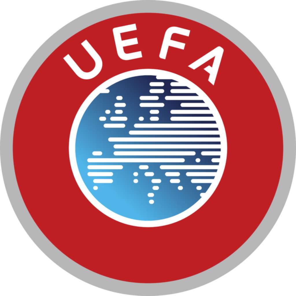 uefa-logo.jpg