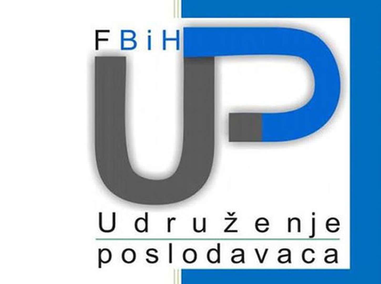 up-fBih.jpg