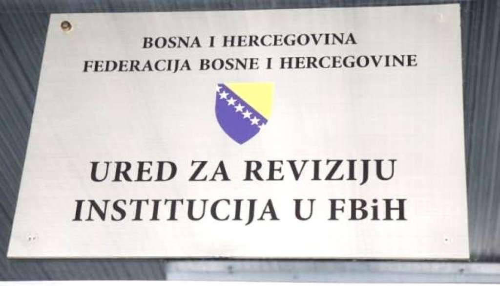 ured-za-reviziju.jpg